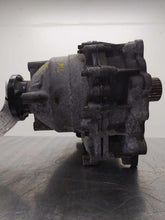 Load image into Gallery viewer, TRANSFER CASE ML320 ML350 ML550 E320 E350 GL450 06 07 08 09 - 12 - NW404569
