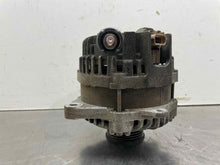 Load image into Gallery viewer, [INVENTORYCAR_YEAR_MAKE_MODEL] ALTERNATOR 175 AMP - NW532260
