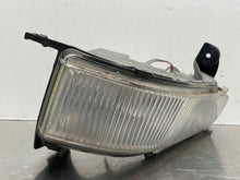 Load image into Gallery viewer, Fog Light DTS 2006 06 2007 07 2008 08 2009 09 2010 10 2011 11 Left - NW535242
