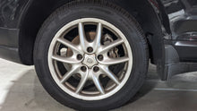 Load image into Gallery viewer, WHEEL RIM Cayenne 2003-2010 19x9 ALLOY - NW361112
