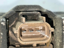 Load image into Gallery viewer, [INVENTORYCAR_YEAR_MAKE_MODEL] ALTERNATOR 175 AMP - NW532260
