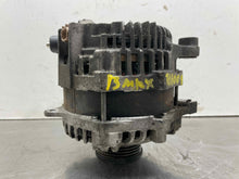 Load image into Gallery viewer, [INVENTORYCAR_YEAR_MAKE_MODEL] ALTERNATOR 175 AMP - NW532260
