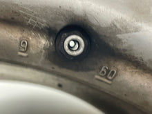 Load image into Gallery viewer, WHEEL RIM Cayenne 2003-2010 19x9 ALLOY - NW361112
