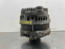 Load image into Gallery viewer, [INVENTORYCAR_YEAR_MAKE_MODEL] ALTERNATOR 175 AMP - NW532260
