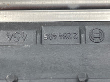 Load image into Gallery viewer, ECU ECM COMPUTER Audi A6 2004 04 Auto 2.7L - NW58856
