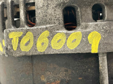 Load image into Gallery viewer, [INVENTORYCAR_YEAR_MAKE_MODEL] ALTERNATOR 175 AMP - NW532260

