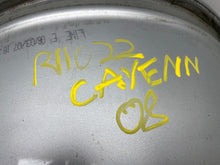 Load image into Gallery viewer, WHEEL RIM Cayenne 2003-2010 19x9 ALLOY - NW361112
