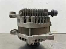 Load image into Gallery viewer, [INVENTORYCAR_YEAR_MAKE_MODEL] ALTERNATOR 175 AMP - NW532260
