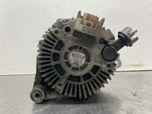 Load image into Gallery viewer, [INVENTORYCAR_YEAR_MAKE_MODEL] ALTERNATOR 175 AMP - NW532260
