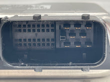 Load image into Gallery viewer, ECU ECM COMPUTER Audi A6 2004 04 Auto 2.7L - NW58856
