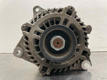 Load image into Gallery viewer, [INVENTORYCAR_YEAR_MAKE_MODEL] ALTERNATOR 175 AMP - NW532260
