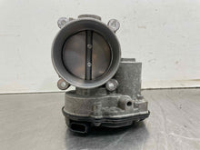 Load image into Gallery viewer, Throttle Body Lincoln MKX 2013 - NW532634
