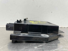 Load image into Gallery viewer, ECU ECM Computer Acura TLX 2017 - NW533656
