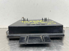 Load image into Gallery viewer, ECU ECM Computer Acura TLX 2017 - NW533656
