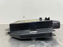Load image into Gallery viewer, ECU ECM Computer Acura TLX 2017 - NW533656
