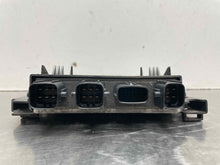 Load image into Gallery viewer, ECU ECM Computer Acura TLX 2017 - NW533656
