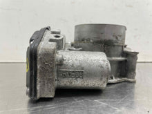 Load image into Gallery viewer, Throttle Body Lincoln MKX 2013 - NW532634
