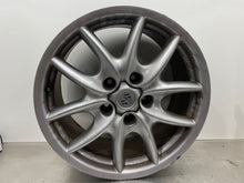 Load image into Gallery viewer, WHEEL RIM Cayenne 2003-2010 19x9 ALLOY - NW361113
