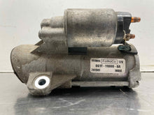 Load image into Gallery viewer, [INVENTORYCAR_YEAR_MAKE_MODEL] STARTER MOTOR - NW532624

