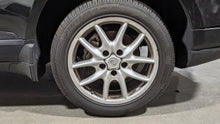 Load image into Gallery viewer, WHEEL RIM Cayenne 2003-2010 19x9 ALLOY - NW361113
