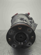 Load image into Gallery viewer, CARRIER ASSEMBLY BMW 320i X3 X4 2011-2017 3.38 RATIO AWD - NW498234
