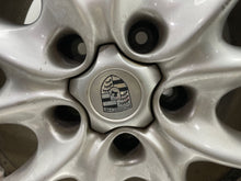 Load image into Gallery viewer, WHEEL RIM Cayenne 2003-2010 19x9 ALLOY - NW361113

