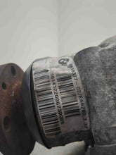 Load image into Gallery viewer, CARRIER ASSEMBLY BMW 320i X3 X4 2011-2017 3.38 RATIO AWD - NW498234
