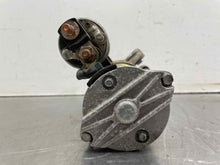 Load image into Gallery viewer, [INVENTORYCAR_YEAR_MAKE_MODEL] STARTER MOTOR - NW532624
