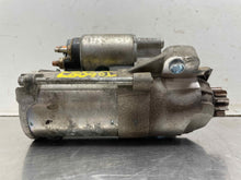 Load image into Gallery viewer, [INVENTORYCAR_YEAR_MAKE_MODEL] STARTER MOTOR - NW532624
