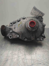 Load image into Gallery viewer, CARRIER ASSEMBLY BMW 320i X3 X4 2011-2017 3.38 RATIO AWD - NW498234
