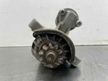 Load image into Gallery viewer, [INVENTORYCAR_YEAR_MAKE_MODEL] STARTER MOTOR - NW532624
