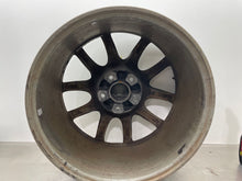 Load image into Gallery viewer, WHEEL RIM Cayenne 2003-2010 19x9 ALLOY - NW361113
