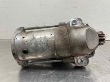 Load image into Gallery viewer, [INVENTORYCAR_YEAR_MAKE_MODEL] STARTER MOTOR - NW532624
