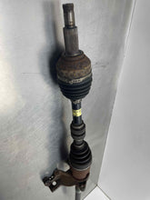 Load image into Gallery viewer, Axle Shaft  INFINITI QX60 2017 - NW521060
