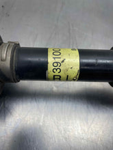 Load image into Gallery viewer, Axle Shaft  INFINITI QX60 2017 - NW521060
