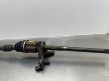 Load image into Gallery viewer, Axle Shaft  INFINITI QX60 2017 - NW521060
