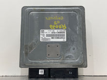 Load image into Gallery viewer, ECU ECM COMPUTER Porsche Cayenne 2008 08 - NW360155
