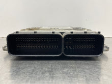 Load image into Gallery viewer, ECU ECM COMPUTER Porsche Cayenne 2008 08 - NW360155
