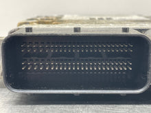Load image into Gallery viewer, ECU ECM COMPUTER Porsche Cayenne 2008 08 - NW360155

