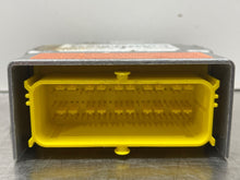 Load image into Gallery viewer, AIR BAG CONTROL MODULE COMPUTER Porsche Cayenne 08 09 10 - NW359987
