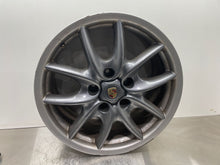 Load image into Gallery viewer, WHEEL RIM Cayenne 2003-2010 19x9 ALLOY - NW200794
