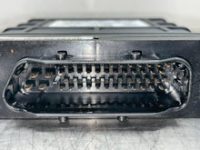 Load image into Gallery viewer, TRANSMISSION CONTROL MODULE COMPUTER Porsche Cayenne 2008 08 - NW359991
