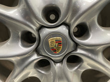 Load image into Gallery viewer, WHEEL RIM Cayenne 2003-2010 19x9 ALLOY - NW200794
