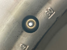 Load image into Gallery viewer, WHEEL RIM Cayenne 2003-2010 19x9 ALLOY - NW200794
