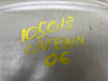 Load image into Gallery viewer, WHEEL RIM Cayenne 2003-2010 19x9 ALLOY - NW200794
