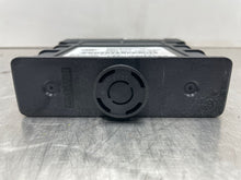 Load image into Gallery viewer, TRANSMISSION CONTROL MODULE COMPUTER Porsche Cayenne 2008 08 - NW359991
