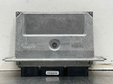 Load image into Gallery viewer, ECU ECM Computer Lincoln MKX 2013 - NW532360
