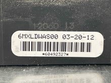 Load image into Gallery viewer, ECU ECM Computer Lincoln MKX 2013 - NW532360
