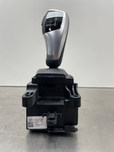 Load image into Gallery viewer, Floor Shifter  BMW X3 2016 - NW360288
