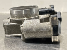 Load image into Gallery viewer, Throttle Body Chevrolet Colorado 2015 - NW177351
